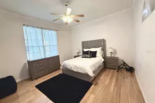 614 Nadina Pl, Celebration, FL 34747 - Photo 11