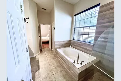 614 Nadina Place, Celebration, FL 34747 - Photo 13