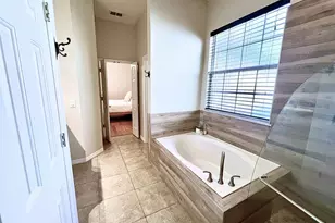 614 Nadina Pl, Celebration, FL 34747 - Photo 13