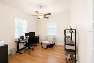 614 Nadina Pl, Celebration, FL 34747 - Photo 7