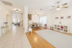 614 Nadina Pl, Celebration, FL 34747 - Photo 3