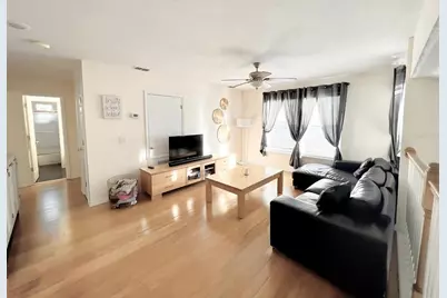 614 Nadina Place, Celebration, FL 34747 - Photo 15
