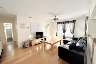614 Nadina Pl, Celebration, FL 34747 - Photo 15