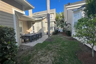 614 Nadina Pl, Celebration, FL 34747 - Photo 21
