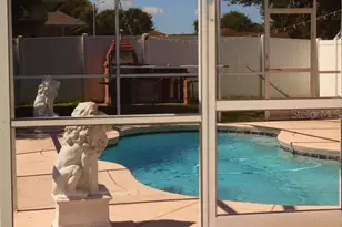 4030 Santa Barbara Rd, Kissimmee, FL 34746 - Photo 23
