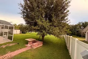 4030 Santa Barbara Rd, Kissimmee, FL 34746 - Photo 25