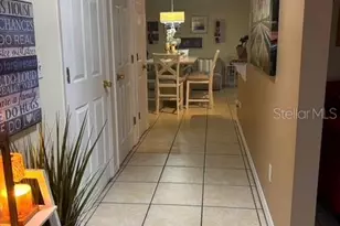 4030 Santa Barbara Rd, Kissimmee, FL 34746 - Photo 13