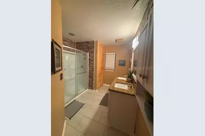 4030 Santa Barbara Road, Kissimmee, FL 34746 - Photo 19