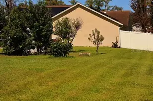 4030 Santa Barbara Rd, Kissimmee, FL 34746 - Photo 27