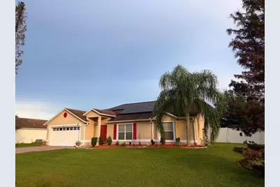 4030 Santa Barbara Road, Kissimmee, FL 34746 - Photo 3