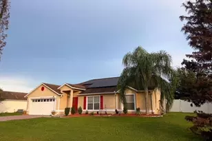 4030 Santa Barbara Rd, Kissimmee, FL 34746 - Photo 3