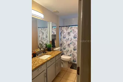 4030 Santa Barbara Road, Kissimmee, FL 34746 - Photo 21