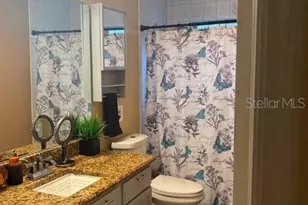 4030 Santa Barbara Rd, Kissimmee, FL 34746 - Photo 21