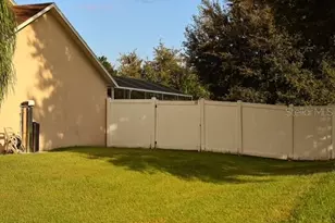 4030 Santa Barbara Rd, Kissimmee, FL 34746 - Photo 5