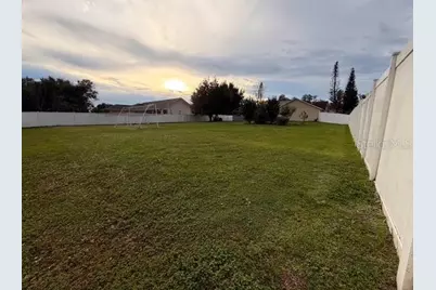 4030 Santa Barbara Road, Kissimmee, FL 34746 - Photo 33