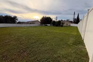 4030 Santa Barbara Rd, Kissimmee, FL 34746 - Photo 33