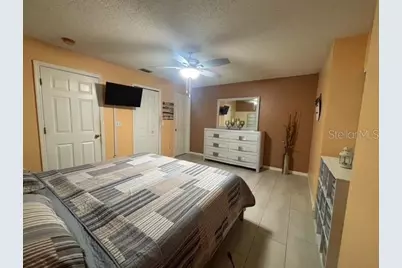 4030 Santa Barbara Road, Kissimmee, FL 34746 - Photo 15
