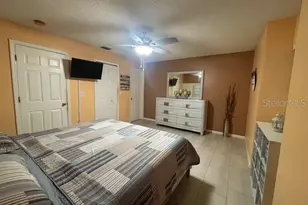 4030 Santa Barbara Rd, Kissimmee, FL 34746 - Photo 15
