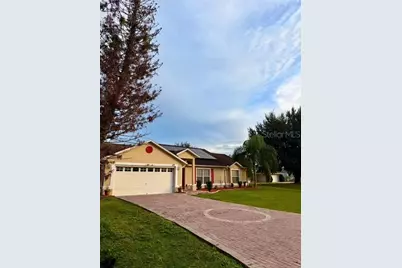 4030 Santa Barbara Road, Kissimmee, FL 34746 - Photo 29