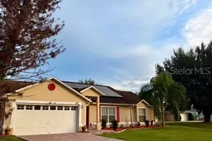 4030 Santa Barbara Rd, Kissimmee, FL 34746 - Photo 29