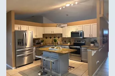 4030 Santa Barbara Road, Kissimmee, FL 34746 - Photo 9