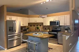 4030 Santa Barbara Rd, Kissimmee, FL 34746 - Photo 9