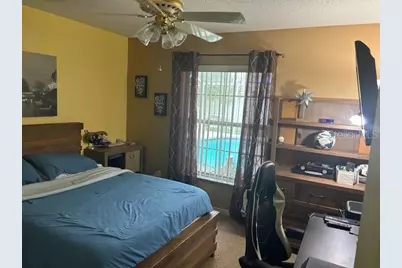4030 Santa Barbara Road, Kissimmee, FL 34746 - Photo 17