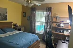 4030 Santa Barbara Rd, Kissimmee, FL 34746 - Photo 17