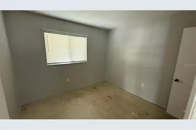 400 Peters St, Wildwood, FL 34785 - Photo 5
