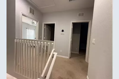 2411 Caravelle Circle #2411, Kissimmee, FL 34746 - Photo 9