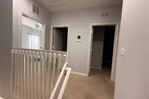2411 Caravelle Cir, Kissimmee, FL 34746 - Photo 9