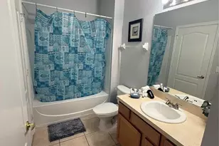 2411 Caravelle Cir, Kissimmee, FL 34746 - Photo 13