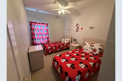 2411 Caravelle Circle #2411, Kissimmee, FL 34746 - Photo 11