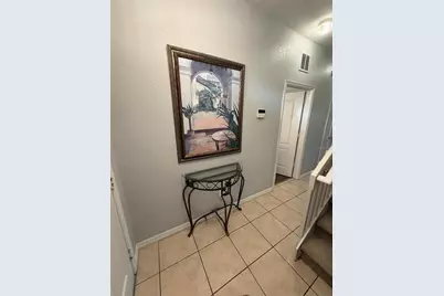 2411 Caravelle Circle #2411, Kissimmee, FL 34746 - Photo 3