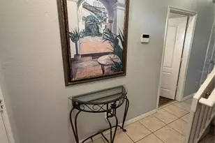 2411 Caravelle Cir, Kissimmee, FL 34746 - Photo 3