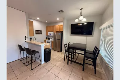 2411 Caravelle Circle #2411, Kissimmee, FL 34746 - Photo 5