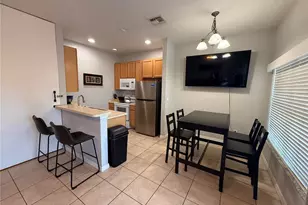 2411 Caravelle Cir, Kissimmee, FL 34746 - Photo 5