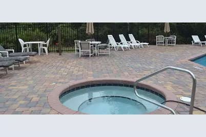 2490 Sweetwater Club Circle #65, Kissimmee, FL 34746 - Photo 5