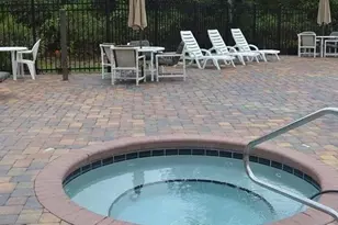 2490 Sweetwater Club Cir, Kissimmee, FL 34746 - Photo 5