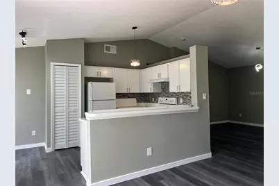 2404 Harbor Town Drive, Kissimmee, FL 34744 - Photo 3