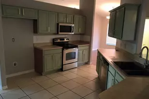 129 Compass Rose Dr, Groveland, FL 34736 - Photo 27