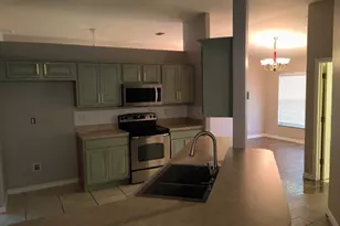 129 Compass Rose Dr, Groveland, FL 34736 - Photo 25