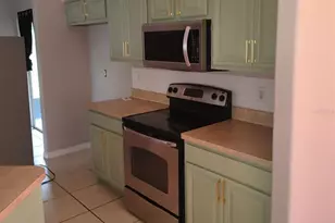 129 Compass Rose Dr, Groveland, FL 34736 - Photo 19
