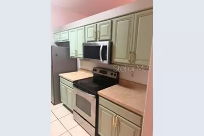 129 Compass Rose Drive, Groveland, FL 34736 - Photo 7