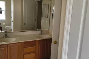 129 Compass Rose Dr, Groveland, FL 34736 - Photo 17