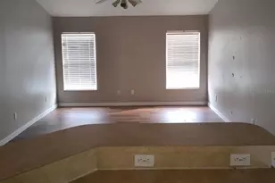 129 Compass Rose Dr, Groveland, FL 34736 - Photo 21