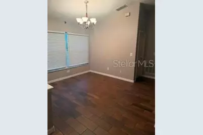 129 Compass Rose Drive, Groveland, FL 34736 - Photo 9