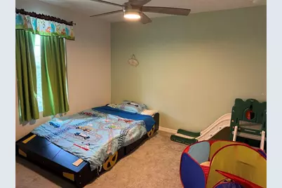 2489 Blowing Breeze Avenue, Kissimmee, FL 34744 - Photo 9