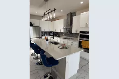 2489 Blowing Breeze Avenue, Kissimmee, FL 34744 - Photo 3