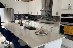2489 Blowing Breeze Ave, Kissimmee, FL 34744 - Photo 3